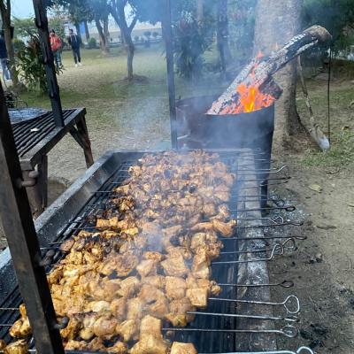 Mvd0cdtdsl3sqmw6pvxplt47hrcdq2naiviihul5