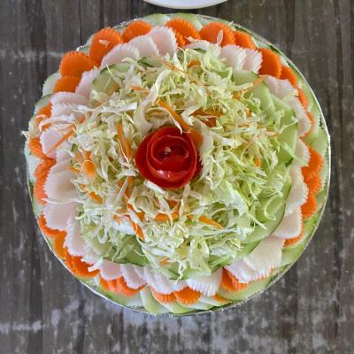 R9tzyjbgzx6bydguehgi1kp9lps5fpojhk1rlupp