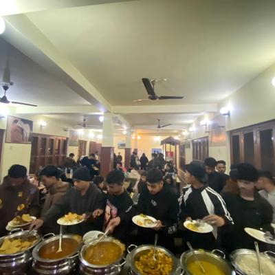 Xxplaudtby7pjcnqb4r4ovdwvtl8pfynkcnhvq0h